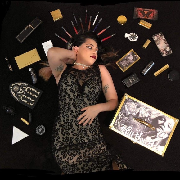 Meet your Posher, Jocelyne - Picture 1 of 1